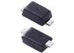 SC1006-01LTG ESD Protection Diodes
