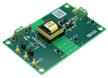 MAX22256 Evaluation Kit