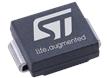SMC50J TVS Diodes