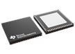 LMK5B33216 Network Synchronizer & Jitter Cleaner