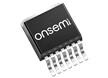 MOSFET ซิลิคอนคาร์ไบด์ (SIC) 1700V NTBG028N170M1