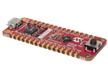 PIC16F17146 Curiosity Nano Evaluation Kit