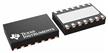 TCAN1463-Q1 High-Speed CAN FD Transceiver