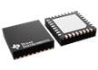 LP5861 18-Ch RGB LED Driver