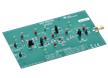 REF35 Voltage Reference Evaluation Module