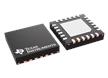 DRV8770 100V Brushed DC Gate Driver