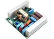EVL4985-350W Evaluation Board