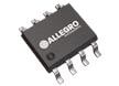 ACS71240 Current Sensor ICs