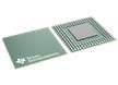 AWR1843AOP Automotive Radar Sensors
