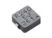 ETQ-P3L Power Inductor