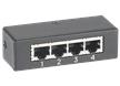 SmartZone™ G5 Sensor Hub