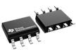 UCC27624/UCC27624-Q1 Dual-Channel Gate Drivers