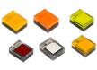 XLamp® Element G (XE-G) LEDs