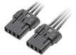 Sealed Cable Assemblies