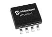 MTCH1010 Single Button Touch Controllers