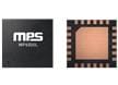 MP6500L 35V, 2.5A Stepper Motor Driver