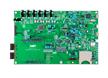 i.MX RT600 Audio Evaluation Kit (IMXRT685-AUD-EVK)