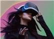 Metaverse Solutions