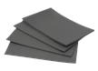 Eccosorb® BSR/MFS Elastomeric Microwave Absorbers
