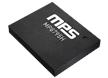 MP8795H Step-Down Converters
