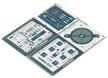 Make Your UNO Kit (AKX00037)