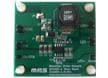 EV24833-A-N-00A Evaluation Board
