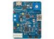 CY4534 EZ-PD™ BCR PLUS Evaluation Kit