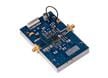 CMPA5259080S-AMP1 Test Board