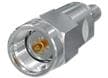PRF92 Precision Cable Connectors