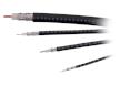 RF Raw Cable Solutions