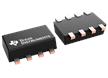 TPS563300 3A Synchronous Buck Converter