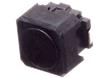 T6S Tactile Switches