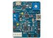 CY4535 EZ-PD™ BCR LITE Evaluation Kit