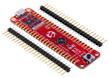 EV53Z50A PIC16F18076 Curiosity Nano Evaluation Kit