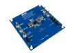 EVBL4572-QB-00A Evaluation Board