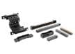 S2M/T2M 2mm Pitch Rugged Tiger Eye™ Connectors