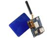 STEVAL-ASTRA1B Asset Tracking Evaluation Board