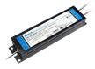 USCI Lite LED Driver