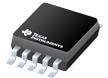 SN6507/SN6507-Q1 Push-Pull Transformer Driver