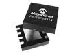 PIC16F18114/15/24/25/44/45 8-Bit MCUs
