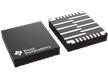 TPS25985 80A Stackable eFuse with Current Monitor
