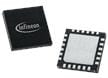 Automotive PSOC™ 4700S Plus Microcontrollers