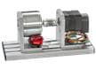 MOTIX™ Motor Bench