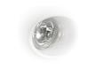 Exterior LED Fog Lighting Solutions