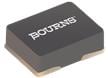 SRP3212A Shielded Power Inductors