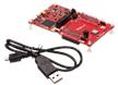 ชุดพัฒนา LaunchPad™ LP-CC2651R3SIPA