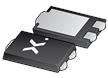 PMEG040Vx Schottky Barrier Rectifiers