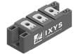 MCMAxYA/YB Bipolar Module Dual Thyristor Diodes