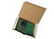EB02 Differential Pressure Sensor Evaluation Board