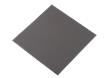 Eccosorb® BSR Elastomeric Microwave Absorbers